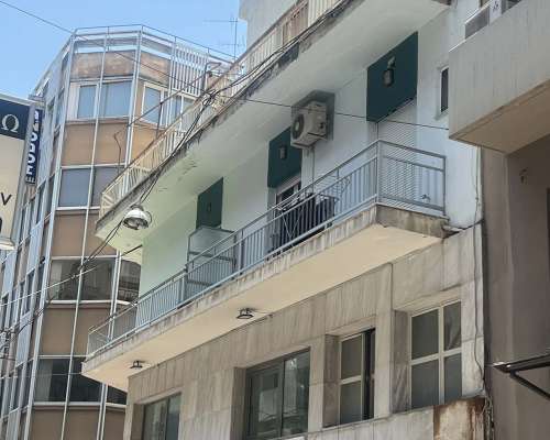 φωτογραφία ακινήτου