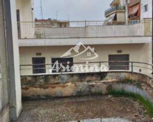 φωτογραφία ακινήτου
