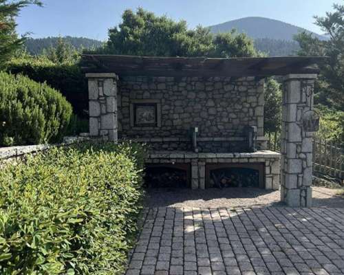 εικόνα ακινήτου