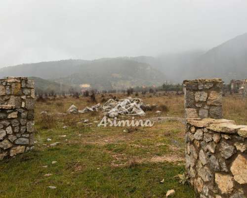 φωτογραφία ακινήτου