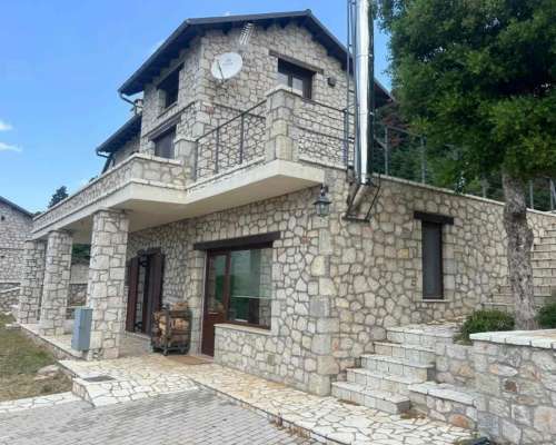 εικόνα ακινήτου