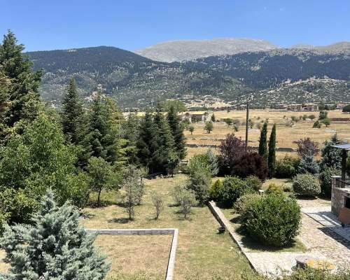 φωτογραφία ακινήτου