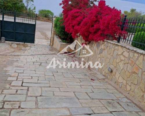 φωτογραφία ακινήτου