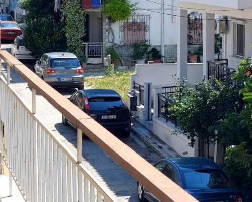 φωτογραφία ακινήτου