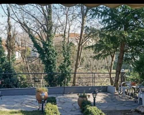 φωτογραφία ακινήτου