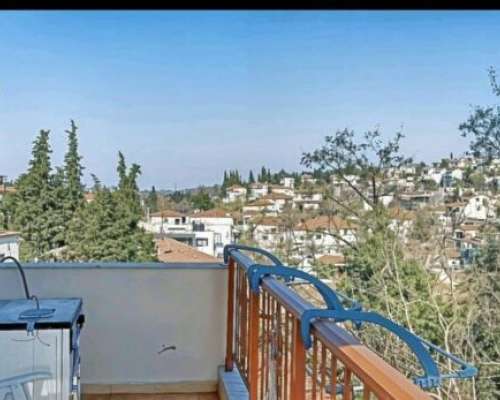 φωτογραφία ακινήτου