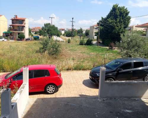 φωτογραφία ακινήτου