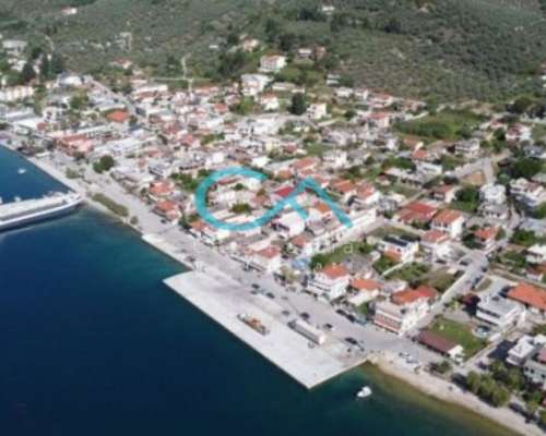 φωτογραφία ακινήτου