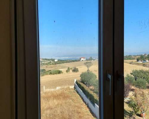 φωτογραφία ακινήτου