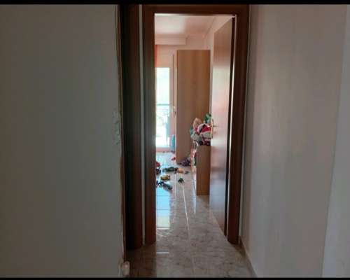 φωτογραφία ακινήτου