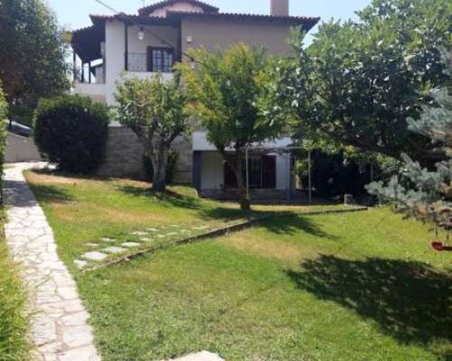 φωτογραφία ακινήτου