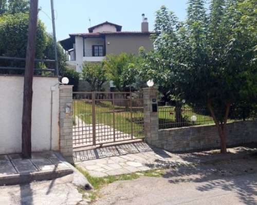 φωτογραφία ακινήτου