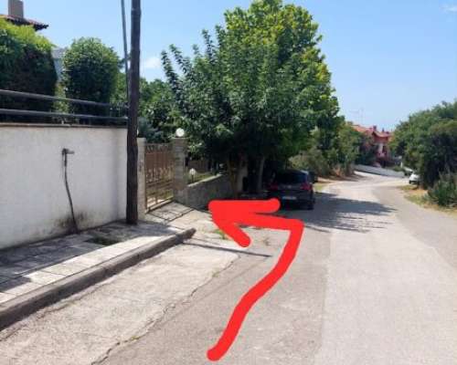 φωτογραφία ακινήτου