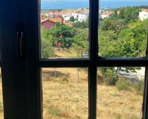 φωτογραφία ακινήτου