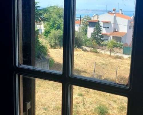 φωτογραφία ακινήτου