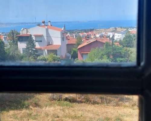 φωτογραφία ακινήτου