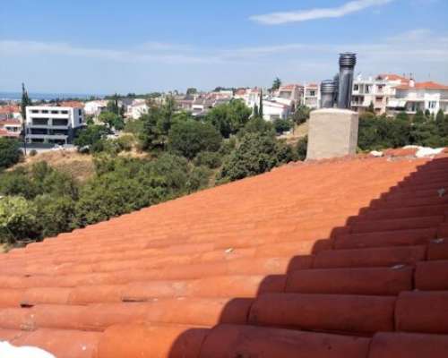 φωτογραφία ακινήτου