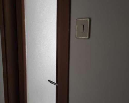 εικόνα ακινήτου