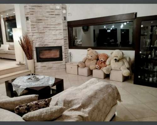 φωτογραφία ακινήτου