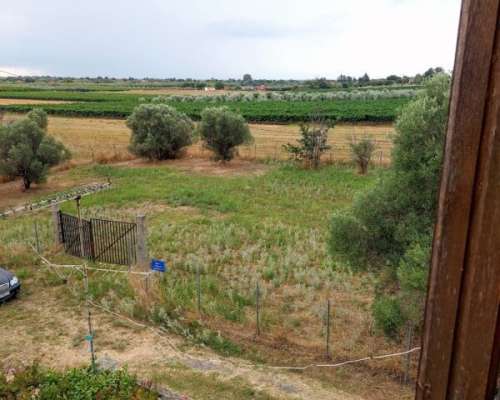 φωτογραφία ακινήτου