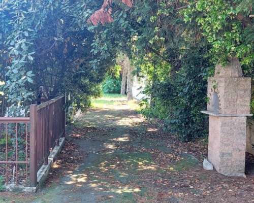 φωτογραφία ακινήτου