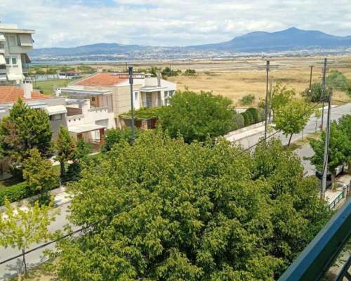φωτογραφία ακινήτου