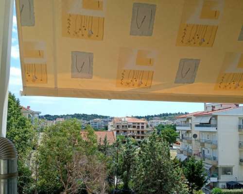 φωτογραφία ακινήτου