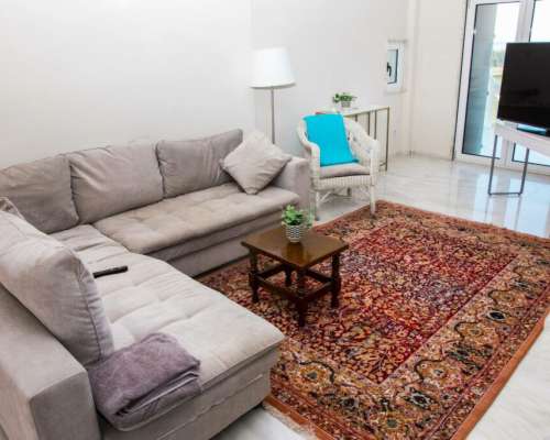 φωτογραφία ακινήτου