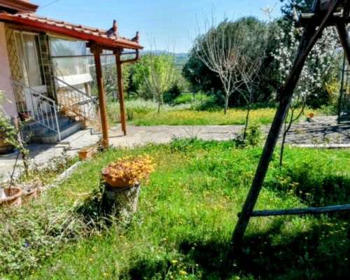 φωτογραφία ακινήτου