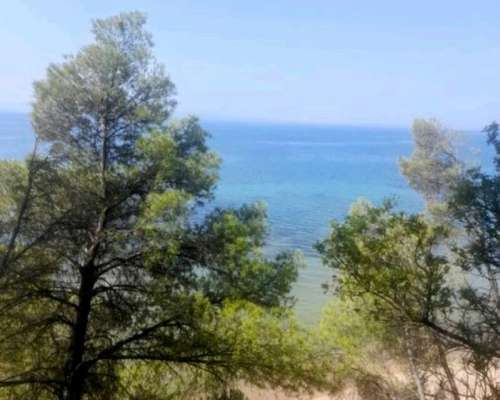 φωτογραφία ακινήτου
