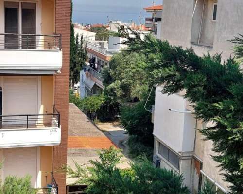 φωτογραφία ακινήτου