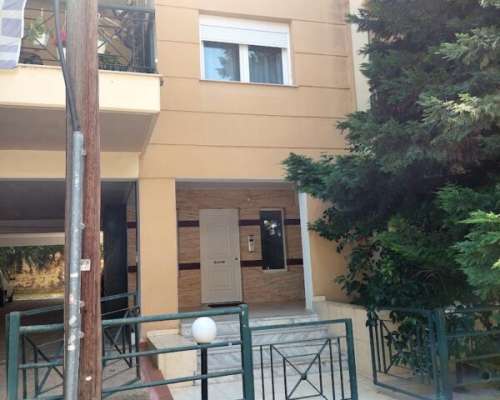 φωτογραφία ακινήτου