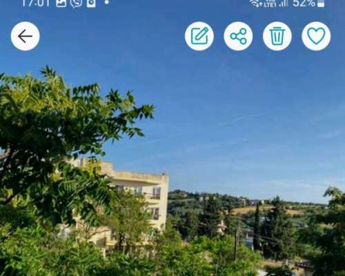 φωτογραφία ακινήτου