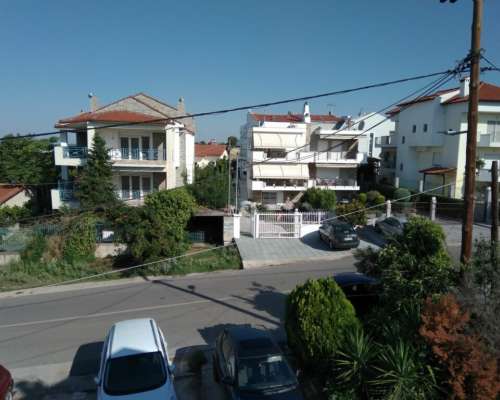 φωτογραφία ακινήτου