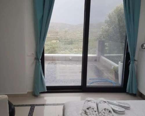 εικόνα ακινήτου