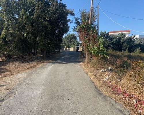 φωτογραφία ακινήτου