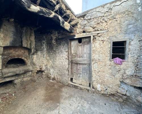 φωτογραφία ακινήτου