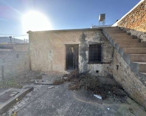 φωτογραφία ακινήτου