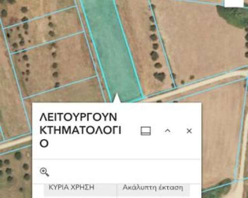 φωτογραφία ακινήτου