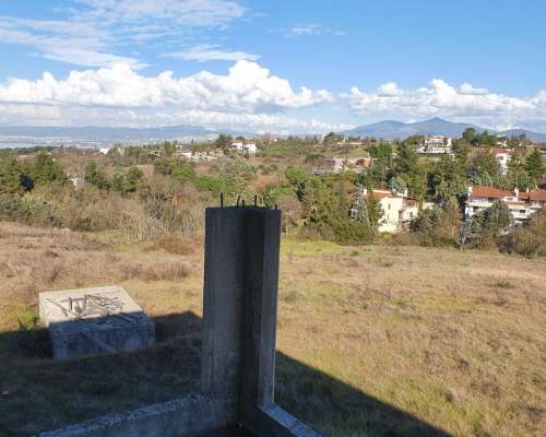 εικόνα ακινήτου