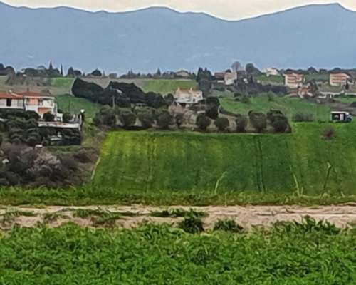 φωτογραφία ακινήτου