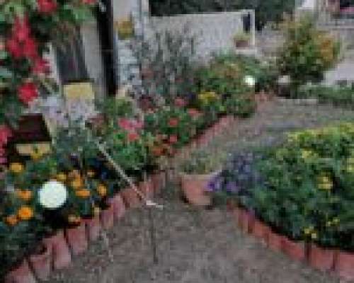 φωτογραφία ακινήτου