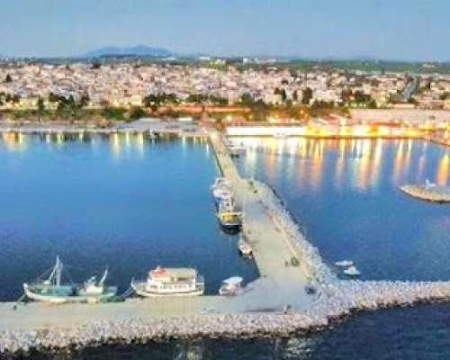 φωτογραφία ακινήτου