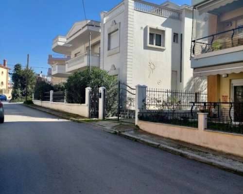 φωτογραφία ακινήτου