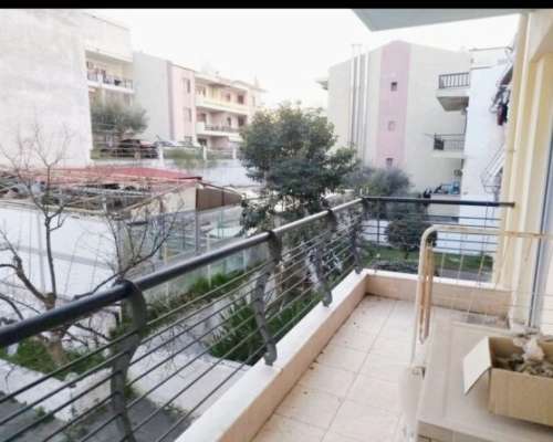 φωτογραφία ακινήτου