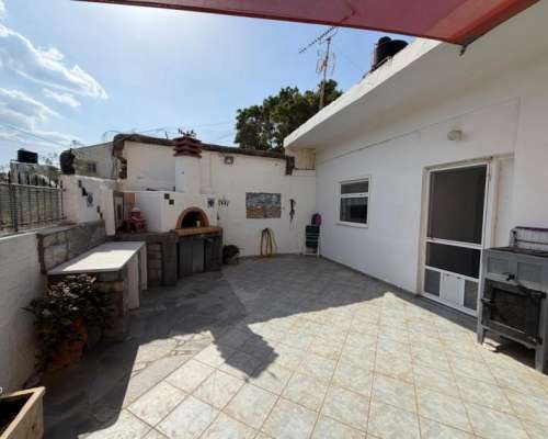 εικόνα ακινήτου