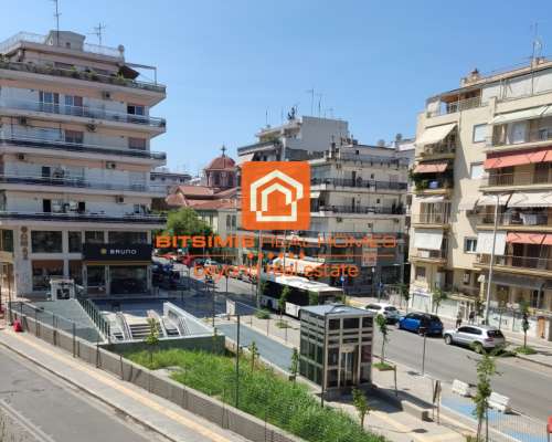φωτογραφία ακινήτου