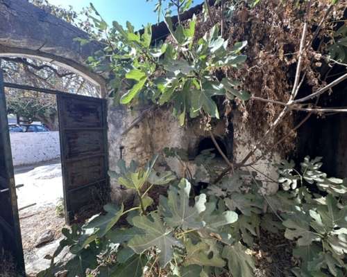 φωτογραφία ακινήτου