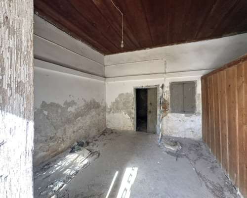 φωτογραφία ακινήτου