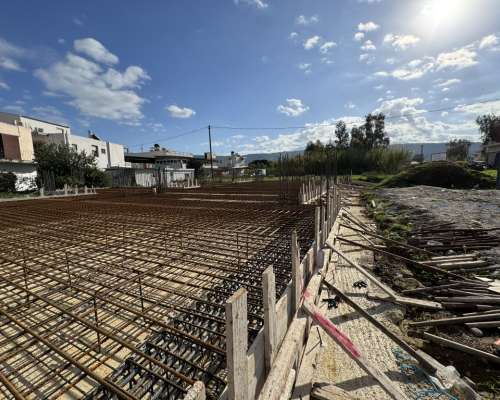 φωτογραφία ακινήτου